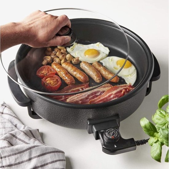 CF-PZP42-cheffinger-altijd-korting-Pizza-Pan-elektryczna