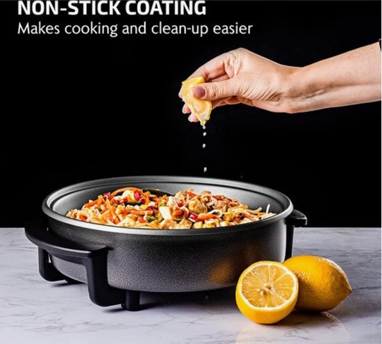 CF-PZP42-cheffinger-altijd-korting-Pizza-Pan-elektryczna