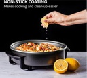 CF-PZP42-cheffinger-altijd-korting-Pizza-Pan-elektryczna