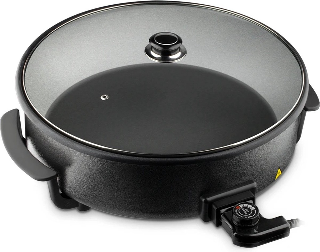 CF-PZP42-cheffinger-altijd-korting-Pizza-Pan-elektryczna
