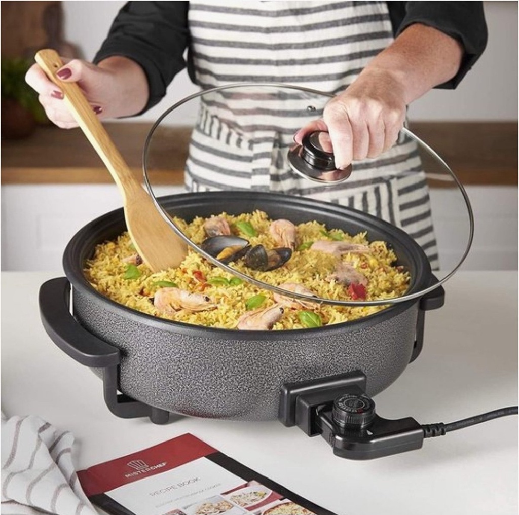 CF-PZP42-cheffinger-altijd-korting-Pizza-Pan-elektryczna