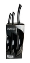 CF-PA03-Black-cheffinger-altijd-korting-3pc-Frypan-set