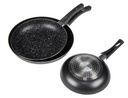 CF-PA03-Black-cheffinger-altijd-korting-3pc-Frypan-set