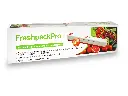 FRESHPACKPRO vacuümsealer