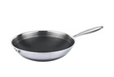 RVS Wokpan