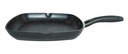 Grillpan
