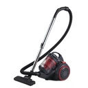 Stofzuiger 1500 W
