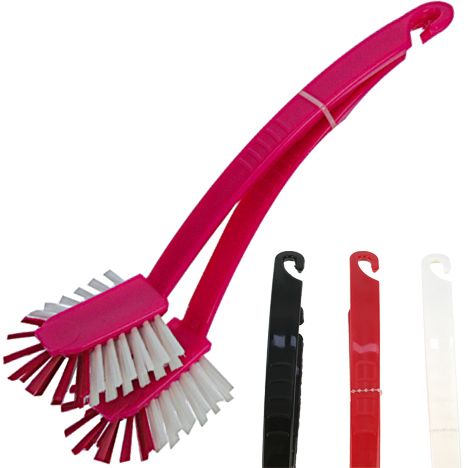 Afwasborstel 27 cm