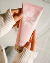 Vanilla Smooth Body butter 