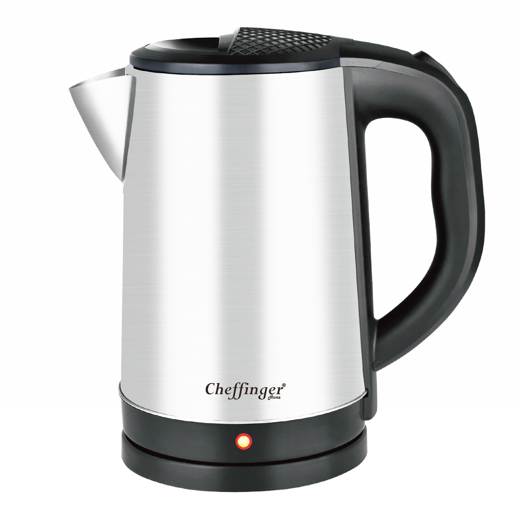 Electric kettle