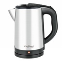 Electric kettle