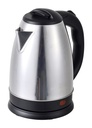 Electric kettle