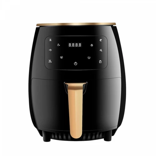 Air Fryer - 4,5 Liter