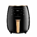 Air Fryer - 4,5 Liter