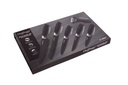 6PCS KNIFE SET