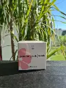 Bath bomb Bellavia