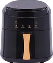 Air Fryer - 8 Liter