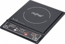 Induction Cooker