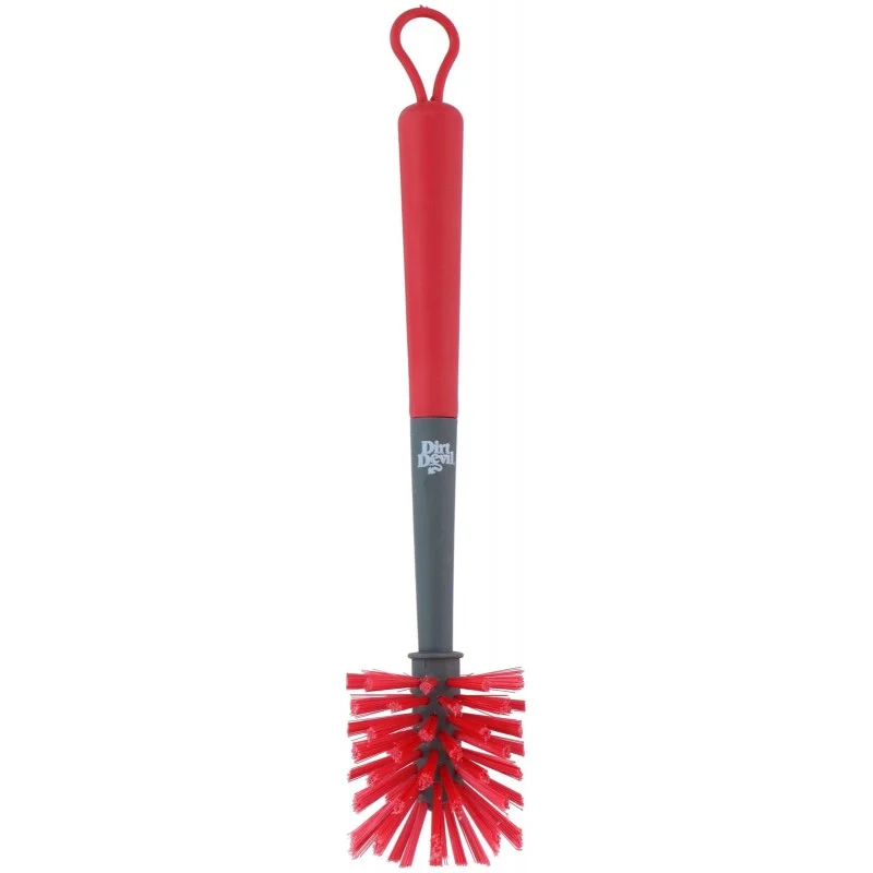 Bottle Brush