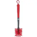 Bottle Brush