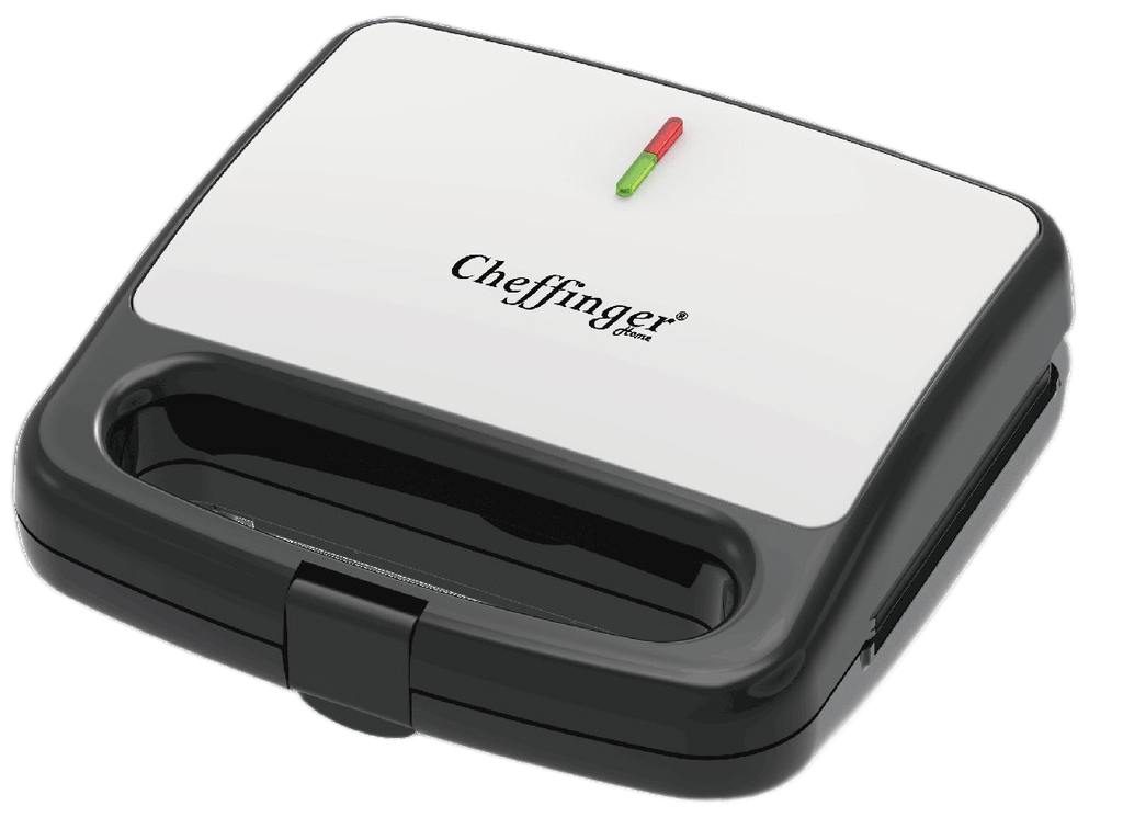 Sandwich Maker