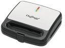 Sandwich Maker