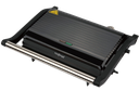 Contactgrill/Panini/Multitoaster Cheffinger