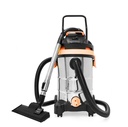 WET & DRY VACUUM CLEANER