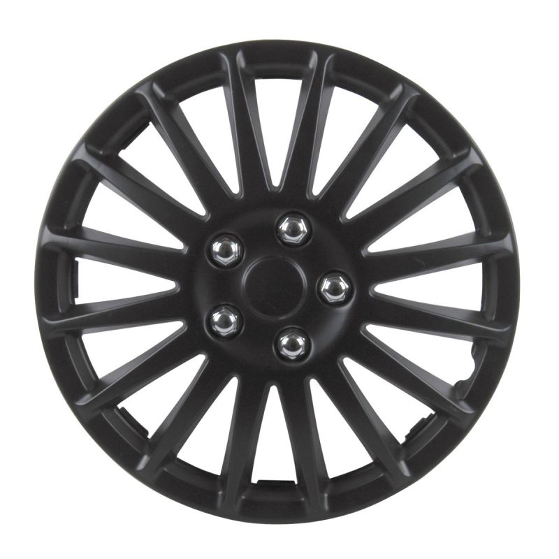 Wheel cover set Suzuka