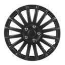 Wheel cover set Suzuka