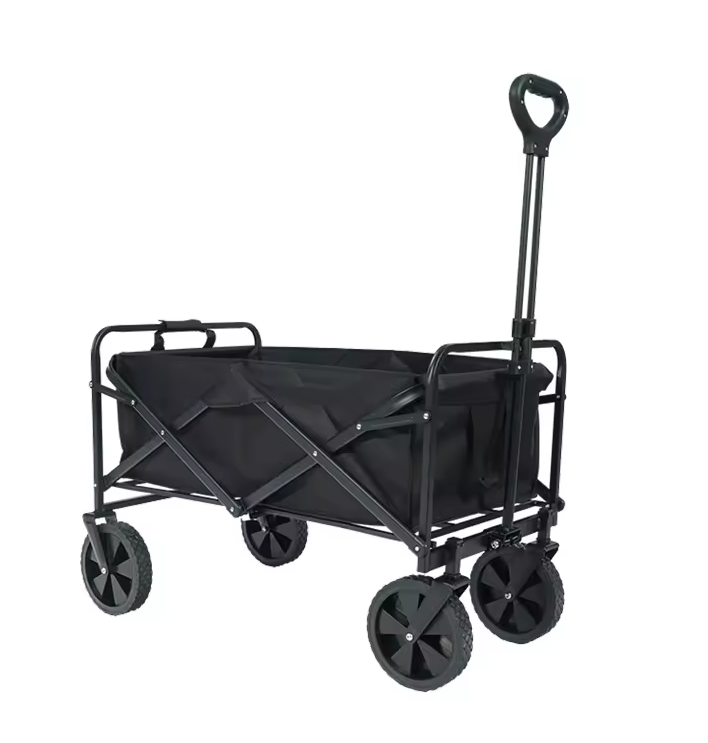 Transportwagen