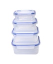 opbergcontainerset
