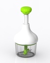 Vegetable Chopper