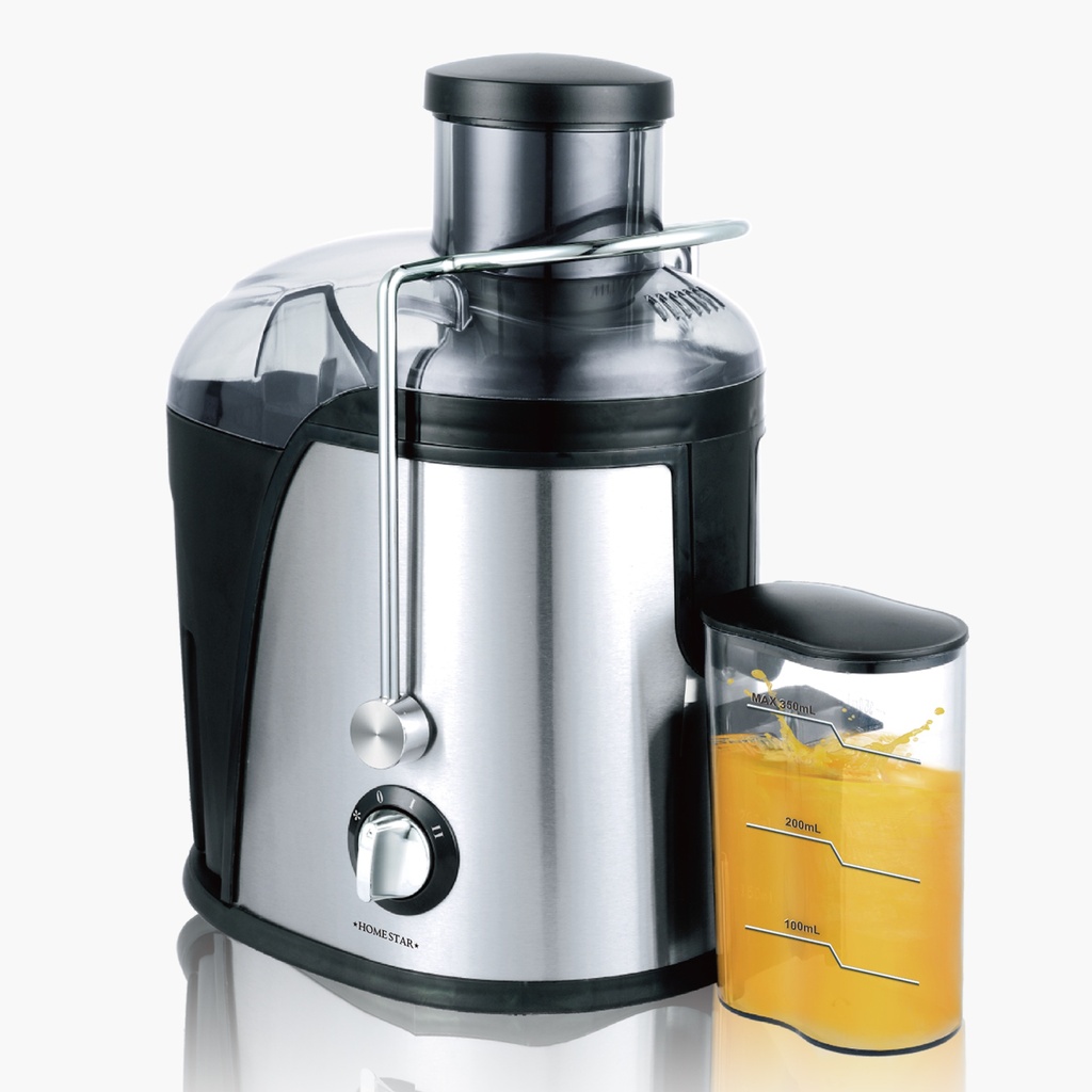 Juice Extractor
