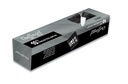 10 PCS STINLESS STEEL KNIFE SET