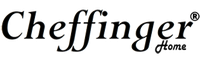 Cheffinger