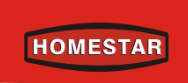 Home Star