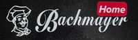 Bachmayer
