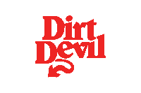 Dirt Devil