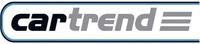 Cartrend