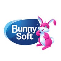 Bunny Soft