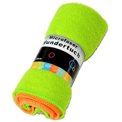 [45789] Microvezel wonderdoek Elina 2st