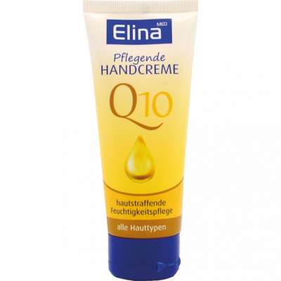 [42307] Handcrème Q10