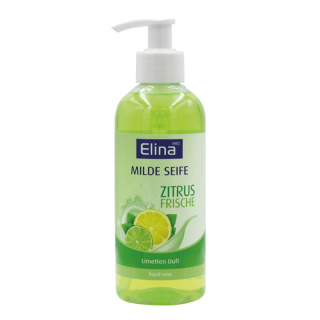[45359] Liquid soap Citrus freshness