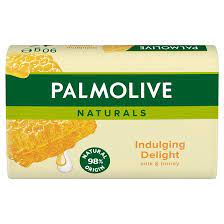 [61398] Zeepblok Palmolive Indulging Delight