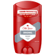 [3731] Old Spice ORIGINAL deodorant stick