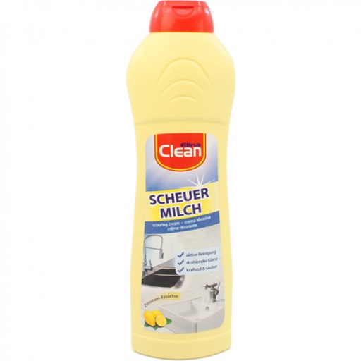 [44146] ElinaClean schuurmiddel 500ml