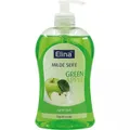[40075] Liquid soap Green apple