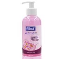 [45357] Liquid soap The Magic of Flowers