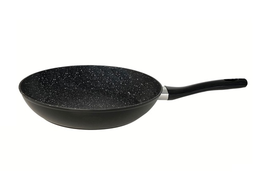 Fry Pan